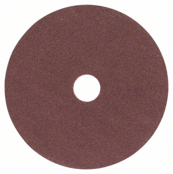 Fiberschleifscheibe 2608606921