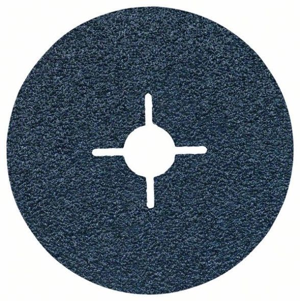 Fiberschleifscheibe 2608607255