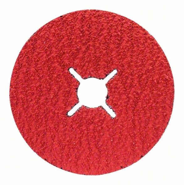 Fiberschleifscheibe 2608621610