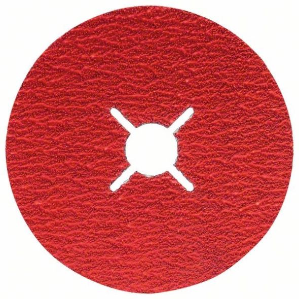 Fiberschleifscheibe 2608621613