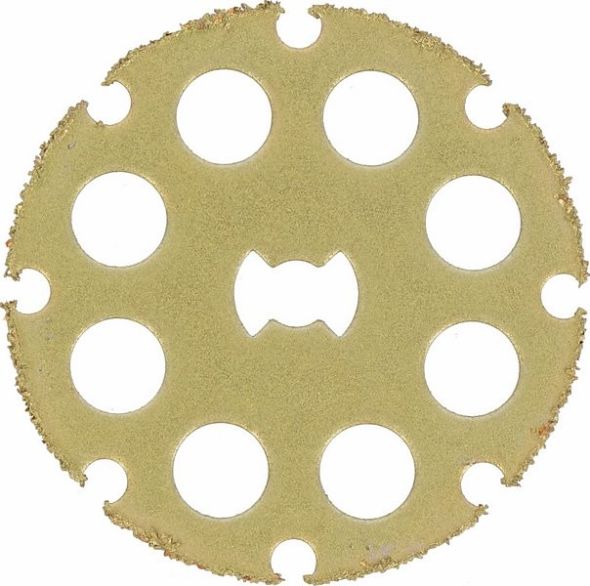 Holztrennscheibe 2615S544JB