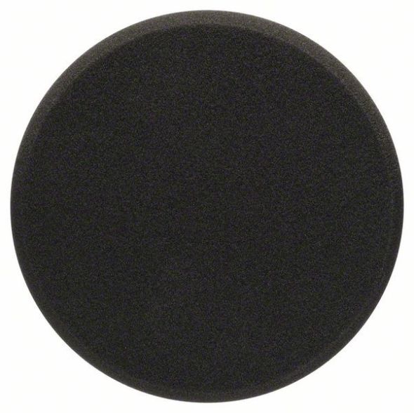 Schaumstoffscheibe 2608612025