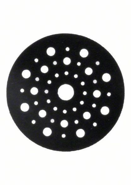 Schleiftellerschoner 2608000689