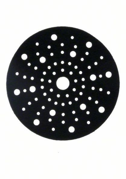 Schleiftellerschoner 2608000690