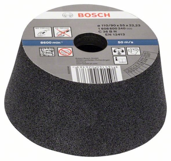 Schleiftopf 1608600240