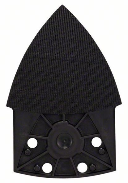 Schleifvorsatz 2608000200
