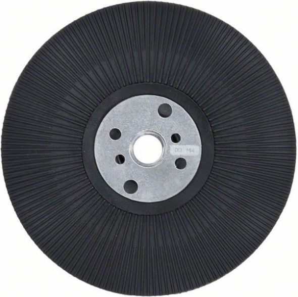 Stützteller 2608601784