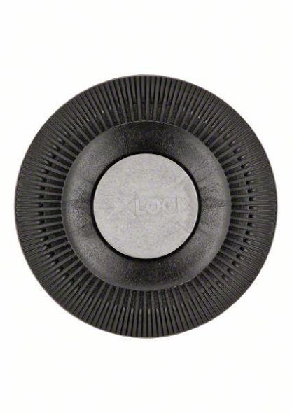Stützteller X-Lock 2608601713