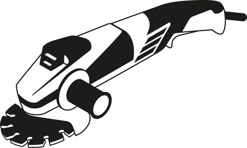 DIA Trenn S.f.Cerami 2608603233