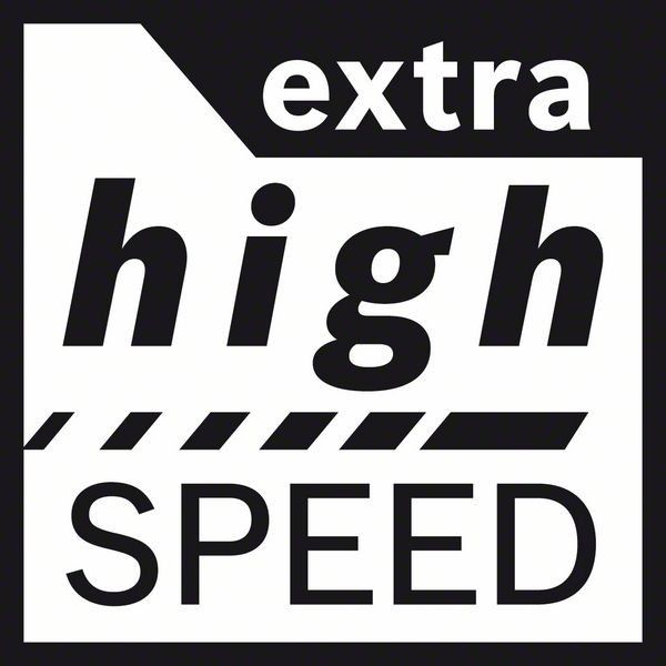 Dia Trenn S.f.Univer 2608615069