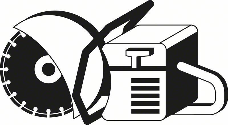 Dia Trenn S.f.Univer 2608615069