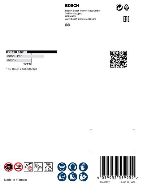 Dia-Trenns.Multi Mat 2608900660