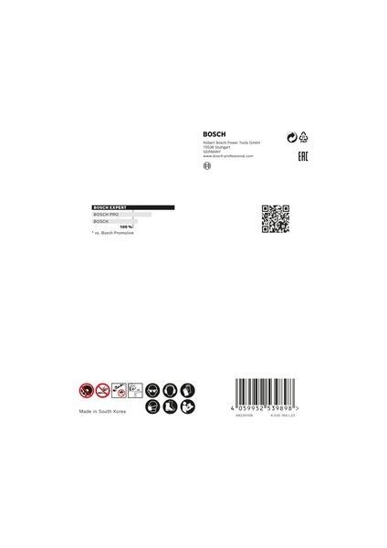 Dia-Trennscheibe 2608900654