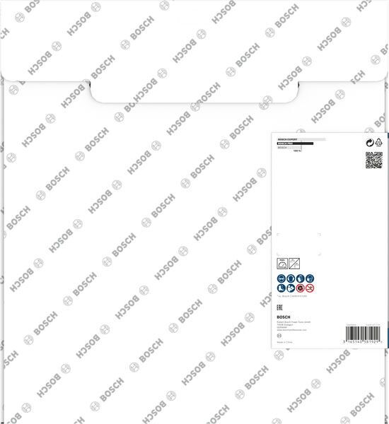 Diamanttrennscheibe 2608602686