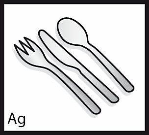 Dremel Schleifscheib 2615S541JA