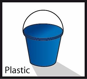 Dremel Trennscheibe 2615S600JB