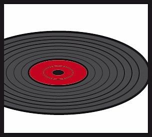 Dremel Trennscheibe 2615S600JB