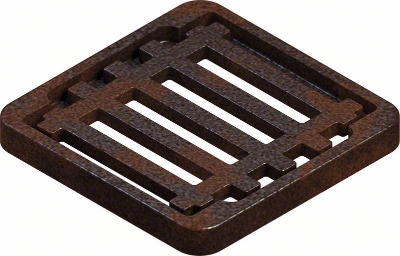 EXP DIA MW Trenn 2608900535