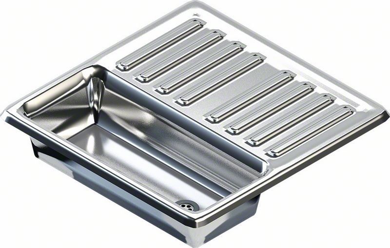 EXP DIA MW Trenn 2608900535