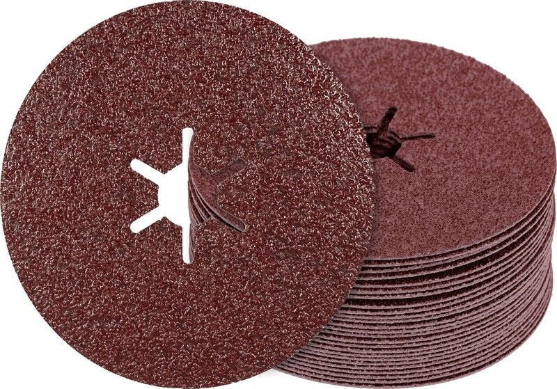 EXP Fiberschleifblatt R781 2608621789