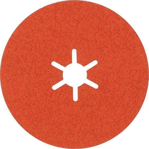 EXP Fiberschleifblatt R782 2608621817