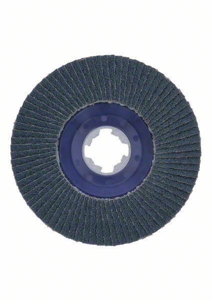 Fächerschleifs.X-Loc 2608619210