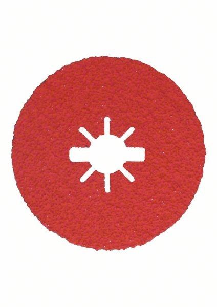 Fiberscheibe X-Lock 2608619178