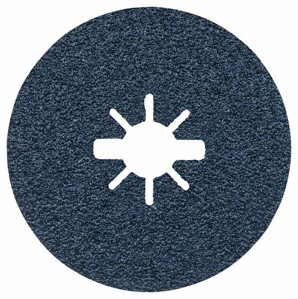 Fiberschleifs.X-Lock 2608619160