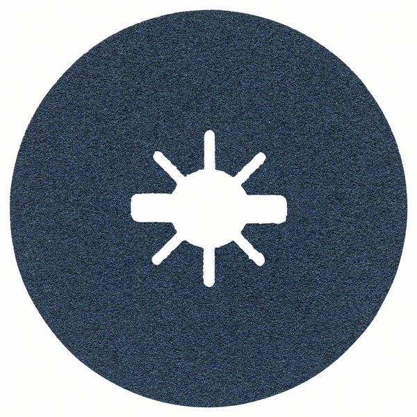 Fiberschleifs.X-Lock 2608619162