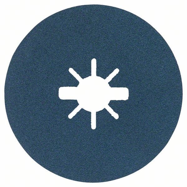 Fiberschleifs.X-Lock 2608619164