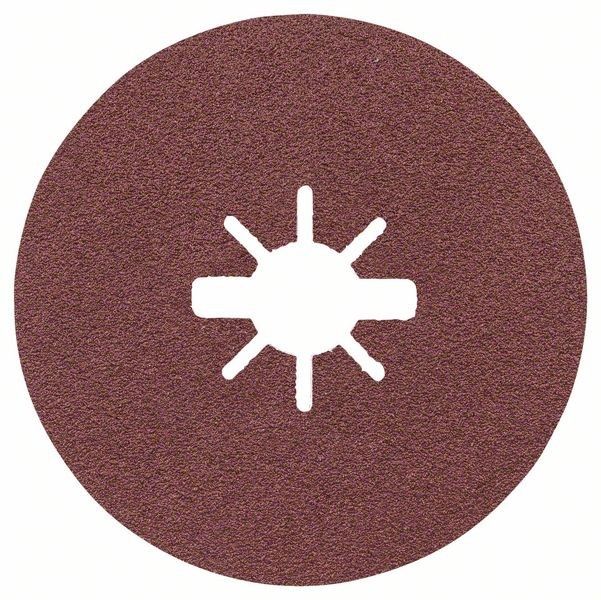 Fiberschleifs.X-Lock 2608619174