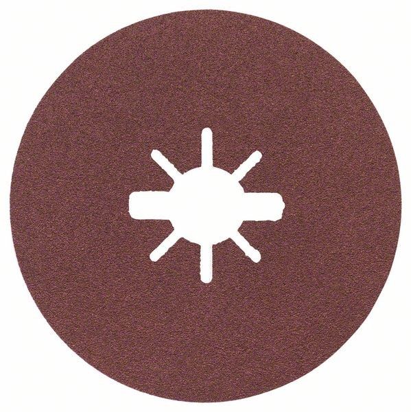 Fiberschleifs.X-Lock 2608619175