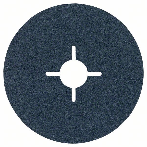 Fiberschleifscheibe 2608606729