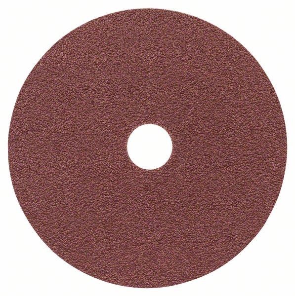 Fiberschleifscheibe 2608606919
