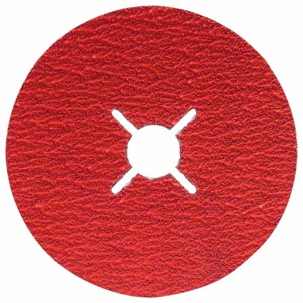 Fiberschleifscheibe 2608621613