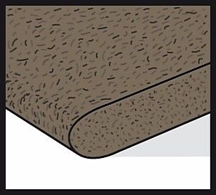 Holztrennscheibe 2615S544JB