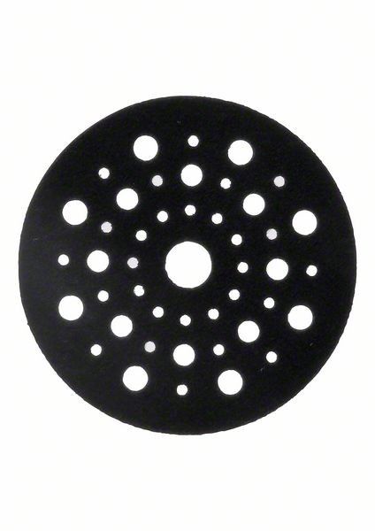 Schleiftellerschoner 2608000689