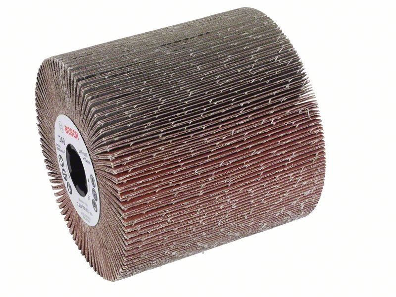Schleifwalze 2608000596