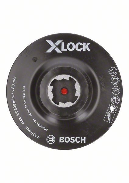 Stützteller X-Lock 2608601721