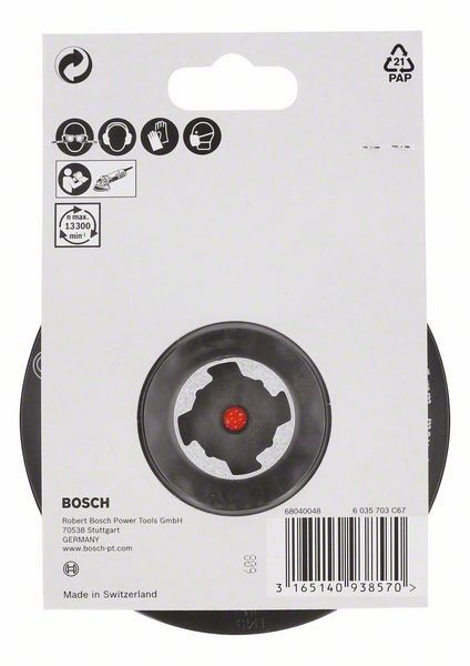 Stützteller X-Lock 2608601721
