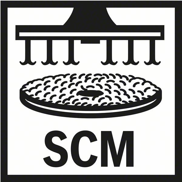 Stützteller X-Lock 2608601723