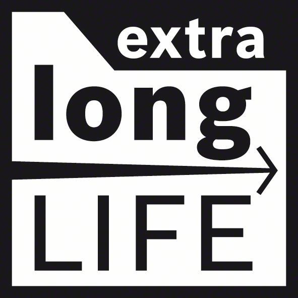 Trennscheibe 2608603520