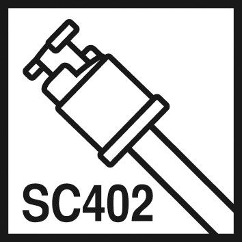 Trennscheibe 2615S456DM
