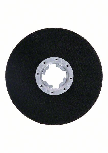 Trennscheibe X-Lock 2608619253