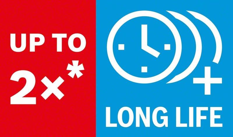 Universalstützteller 2608900007