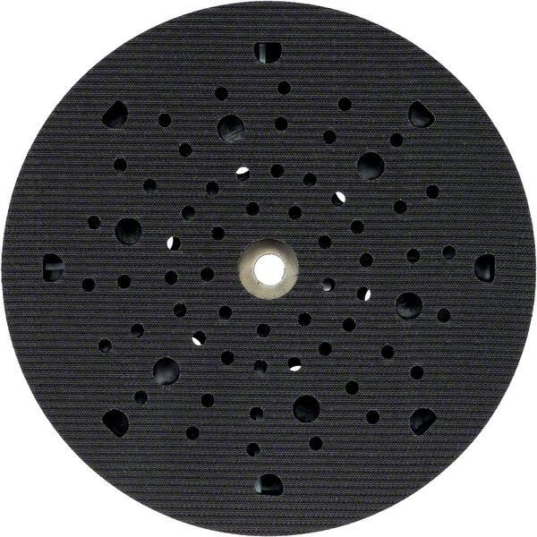 Universalstützteller 2608900007