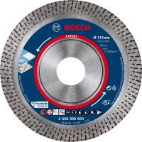 Dia-Trennscheibe 2608900654
