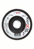 Fächerschleifs.X-Loc 2608619197