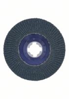 Fächerschleifs.X-Loc 2608619210