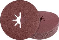 Fiberscheibe R781 2608621797